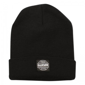 lbstr_nas_black_fw16_17_2134156582