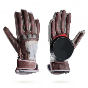 loaded_advanced_freeride_slide_glove_grey_1