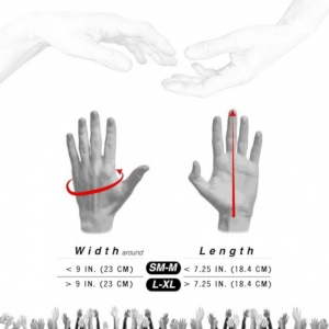 loaded_advanced_freeride_slide_glove_grey_2