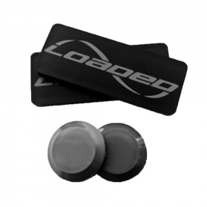 loaded_finger_thumb_gloves_pack_1