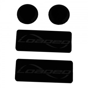 loaded_finger_thumb_gloves_pack_2