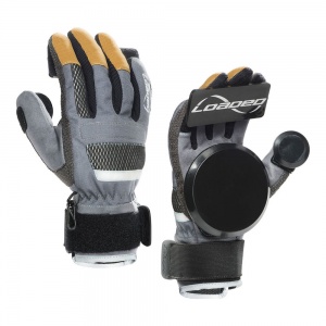 loaded_slider_freeride_gloves_v7_1