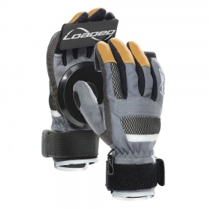 loaded_slider_freeride_gloves_v7_2