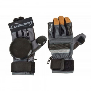 loaded_slider_freeride_gloves_v7_3