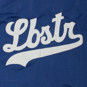 lobster_bucket_blue_3