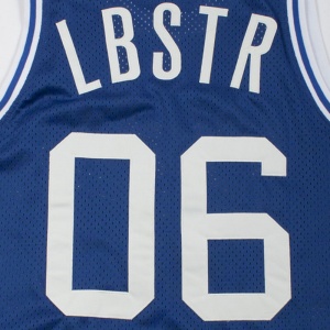 lobster_bucket_blue_4