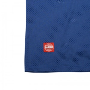 lobster_bucket_blue_6
