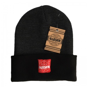 lobster_double_dark_grey_black_2