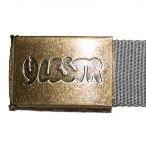 lobster_fck_army_belt_grey_3