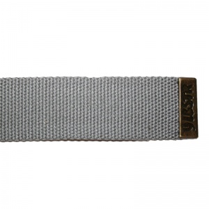 lobster_fck_army_belt_grey_4