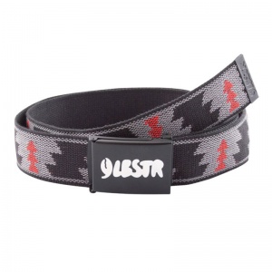 lobster_felt_belt