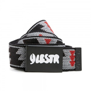 lobster_felt_belt_1