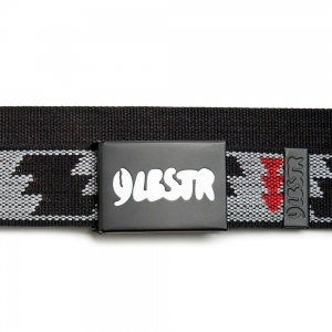 lobster_felt_belt_2
