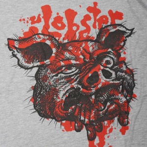 lobster_koji_grey_2