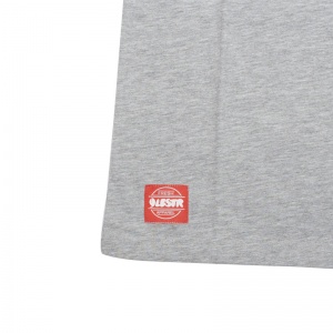 lobster_koji_grey_3