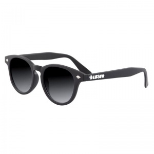 lobster_lobmoon_sunglassed_black_2