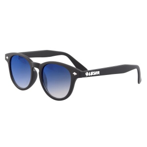 lobster_lobmoon_sunglassed_blue_2