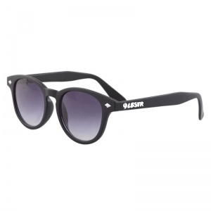 lobster_lobmoon_sunglassed_fume_2