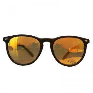 lobster_lobmoon_sunglassed_yellow_1
