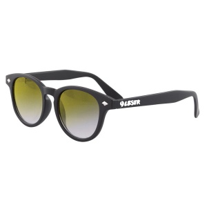lobster_lobmoon_sunglassed_yellow_2