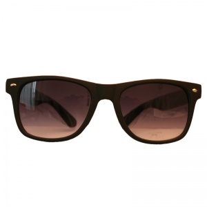 lobster_lobshades_sunglassed_black_1