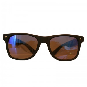 lobster_lobshades_sunglassed_blue_1