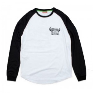 lobster_longsleeve_warm_white_1