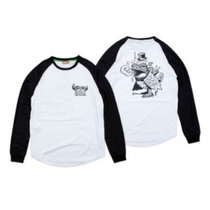 lobster_longsleeve_warm_white_2