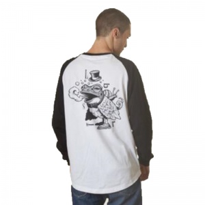 lobster_longsleeve_warm_white_3