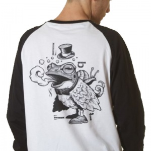 lobster_longsleeve_warm_white_4