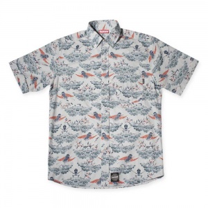 lobster_loop_shirt_multi_1