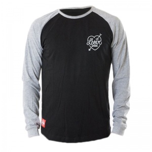 lobster_love_long_sleeve_t-shirt_black_0