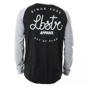 lobster_love_long_sleeve_t-shirt_black_00