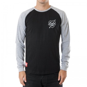 lobster_love_long_sleeve_t-shirt_black_1