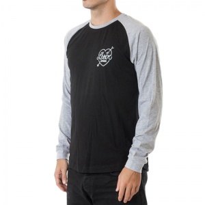 lobster_love_long_sleeve_t-shirt_black_2