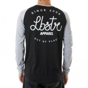 lobster_love_long_sleeve_t-shirt_black_3