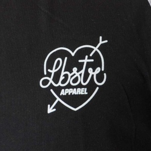 lobster_love_long_sleeve_t-shirt_black_4