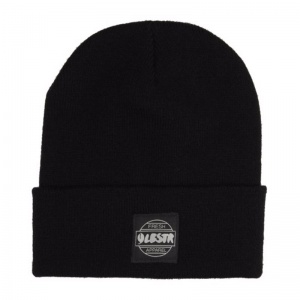 lobster_nas_beanie_black