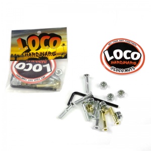 loco_1_brugola_silver_e_gold_1_2059366064