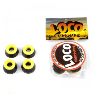 loco_black_yellow_medium_95a_1