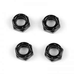 loco_hardware_axle_nut_black_1