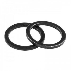 loco_hardware_speed_washer_black_1