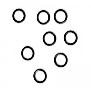 loco_hardware_speed_washer_black_2