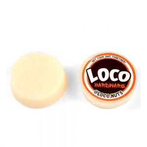 loco_wax_white_1
