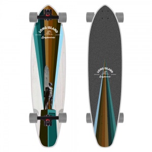 long_island_complete_kicktail_bronze_37_85_1