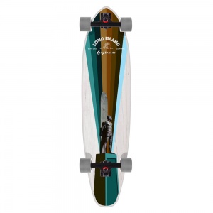 long_island_complete_kicktail_bronze_37_85_2