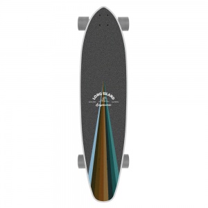 long_island_complete_kicktail_bronze_37_85_3