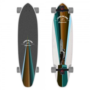 long_island_complete_kicktail_bronze_37_85_4