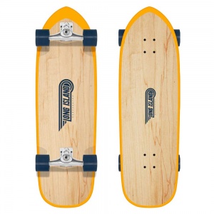 long_island_surfskate_baja_32_1