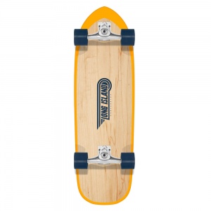 long_island_surfskate_baja_32_2